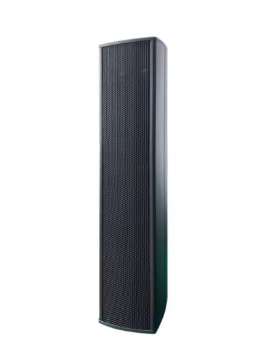 L-4504线声源音柱